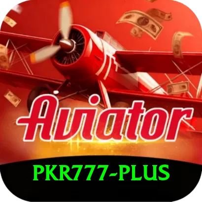 pkr777 Gold v2.4.0 - 2