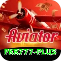 pkr777 Gold v2.4.0