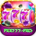 pkr777 - Deluxe Earning App