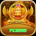 pkr888 Ultimate v3.6.8