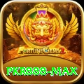 pkr888 Pakistan Legend v1.8.5