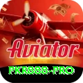 pkr888 Pakistan Supreme v1.6.2