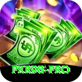 pkr98 VIP Edition v2.0.1