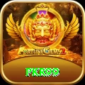 PKR99 Max vv2.8.4