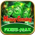PKR99 - Live Gold