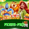 pkr99 Games (Casino & Earning) Ultimate v1.6.2