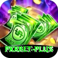 pkrbet Games (Casino & Earning) Max vv1.2.9