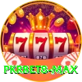 pkrbet8 Royal 2024