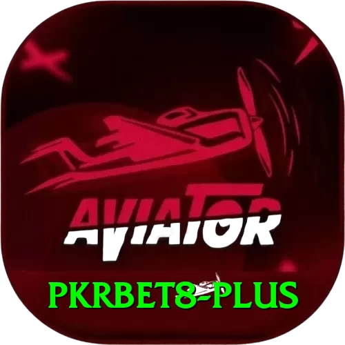 pkrbet8 Apps (Tools & Injectors) Elite vv5.9.7 - 2