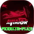 pkrbet8 Apps (Tools & Injectors) Elite vv5.9.7