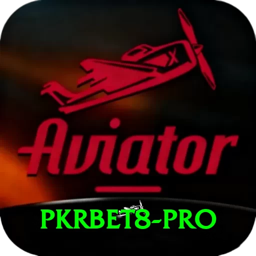 pkrbet8 Premium Plus v4.0.7 - 2