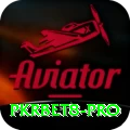 pkrbet8 Premium Plus v4.0.7