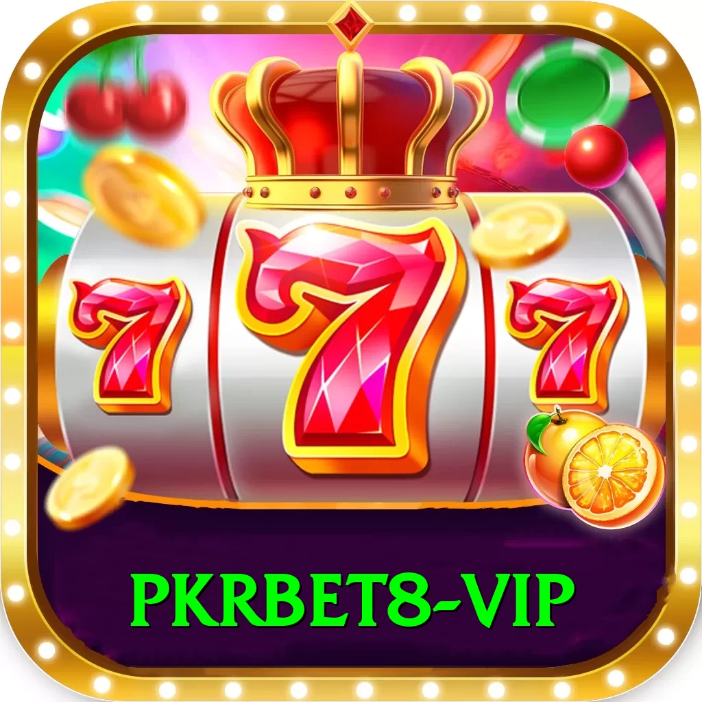 pkrbet8 Money Gold v4.3.6 - 2