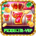 pkrbet8 Money Gold v4.3.6