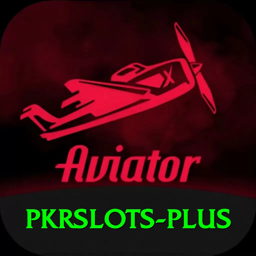 pkrslots Max v1.6.0 - 2