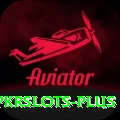 pkrslots Max v1.6.0