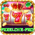 pkrslots Deluxe Pro v4.7.0