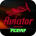 pkrvip Pro