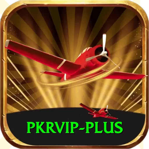 pkrvip Deluxe Pro v5.4.9 - 2