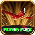 pkrvip Deluxe Pro v5.4.9
