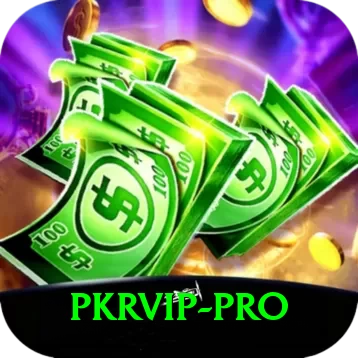 pkrvip - Real Money Mega - 2