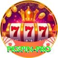 pkspin King - Win Real PKR