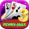 PKWin - Gaming Deluxe