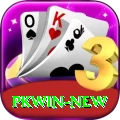 PKWin Cash Turbo