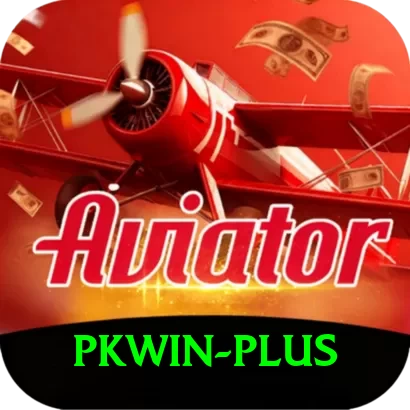 pkwin Games (Casino & Earning) Plus vv4.1.4 - 2