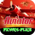 pkwin Games (Casino & Earning) Plus vv4.1.4
