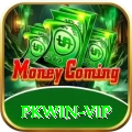 pkwin Live Casino Gold