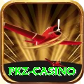 PKZ Casino Games (Casino & Earning) Master vv3.6.1