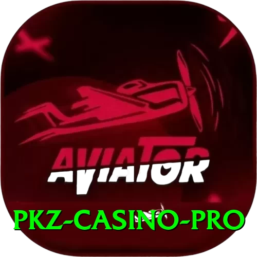 PKZ Casino App Extreme v4.0.5 - 2
