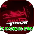 PKZ Casino App Extreme v4.0.5
