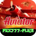 PKZ777 Deluxe v5.0.9