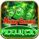 pkzlucky Elite v3.7.6