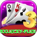 pkzlucky - Elite v2.6.1
