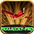 pkzlucky Live Casino King
