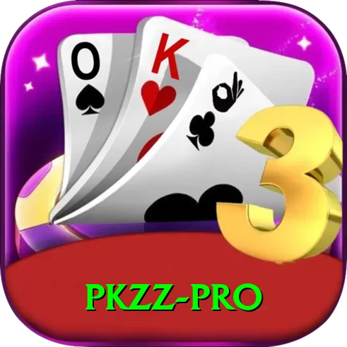 pkzz Deluxe v4.2.4 - 2