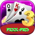 pkzz Deluxe v4.2.4