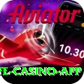 play safe casino app Pro1 v5.5.7