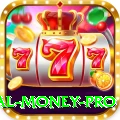 play slots for real money Gaming Pro v3.1.4
