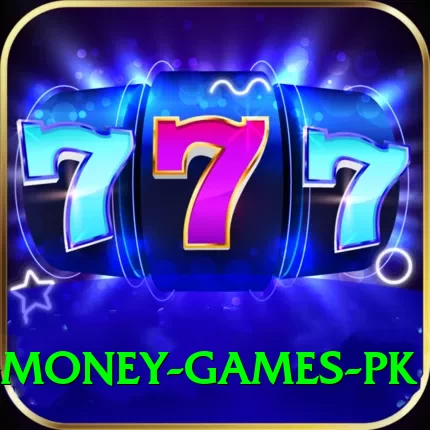 play win real money games pk Games (Casino & Earning) VIP v3.9.6 - 2