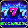 play win real money games pk Games (Casino & Earning) VIP v3.9.6