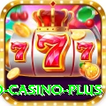 plinko casino - Legend Edition v5.3.1
