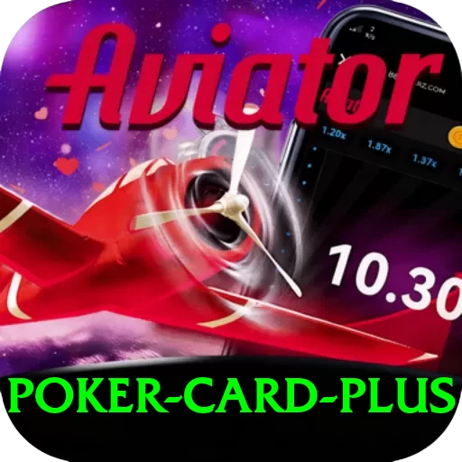 poker card App Deluxe v5.5.1 - 2