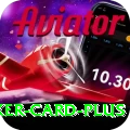 poker card App Deluxe v5.5.1