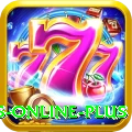 poker games online Gaming Deluxe v1.3.2