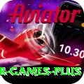 poker games - Mega Edition v4.0.7