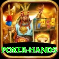 poker hands Gold Edition v4.0.0